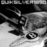 Quiksilver1850