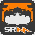 SRM