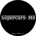 SupercarsMn