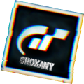 ShoXany
