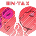 SinTax