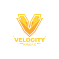 FreakVelocity