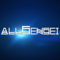 allSensei