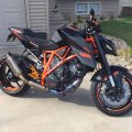 Superduke1290