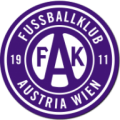 FKAustria1911