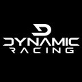 DynamicGT