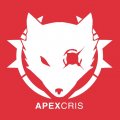 ApexCris