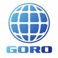 GORO