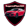 SugaredFlyer