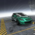 mazdaspeed3pc