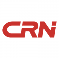 CRN