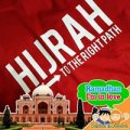 Hijrah