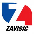 zavisic_