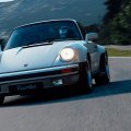 Gtsport28