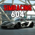 SimRacing604