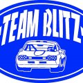 Team Blitz