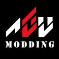 AGU Modding