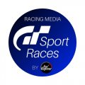 GTSportRaces