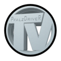 Pfalzdriver