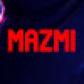 MAZMI