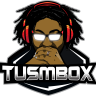 TUSMBOX