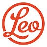 leospb