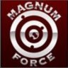 MagnumForce