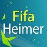 FifaHeimer