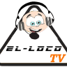 El-Loco TV