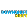 DownshiftDL