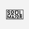 soulmajor