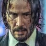 JohnWickPic