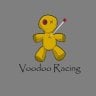 VoodooRacing