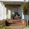 Porch_Couch