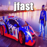 jfast