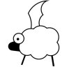 flyingsheep