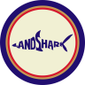 Landshark_13