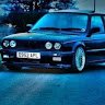 E30_Crazy