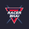 Racer_Bhai