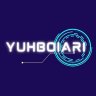 yuhboiari