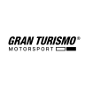 GT Motorsport