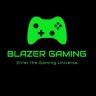 3lazergaming