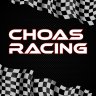 Chaos Racing