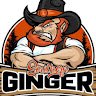 GingerVince