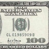 DubboDollars