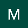 MRMurderFreak