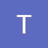 TailoRiders