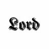 LordSHIFT2