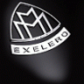 EXelero