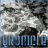 Qronicle